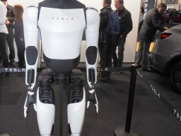 Vienna Drive 15.01.2026